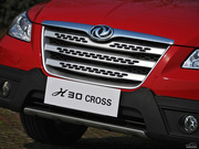 2011 CROSS 1.6L ք(dng)