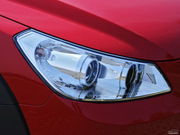 2011 CROSS 1.6L ք(dng)