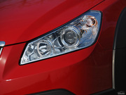 2011 CROSS 1.6L ք(dng)