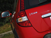 2011 CROSS 1.6L ք(dng)