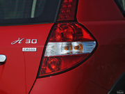 2011 CROSS 1.6L ք(dng)