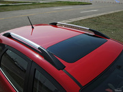 2011 CROSS 1.6L ք(dng)