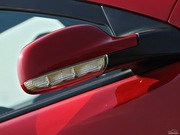 2011 CROSS 1.6L ք(dng)