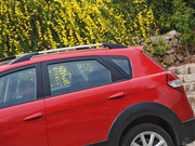 2011 CROSS 1.6L ք(dng)