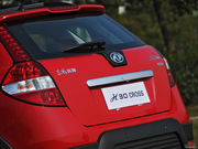 2011 CROSS 1.6L ք(dng)