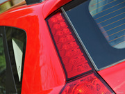 2011 CROSS 1.6L ք(dng)