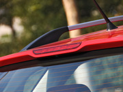 2011 CROSS 1.6L ք(dng)