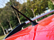 2011 CROSS 1.6L ք(dng)