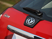 2011 CROSS 1.6L ք(dng)