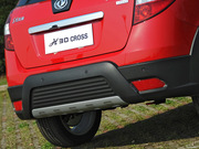 2011 CROSS 1.6L ք(dng)