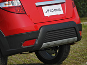 2011 CROSS 1.6L ք(dng)