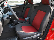 2011 CROSS 1.6L ք(dng)