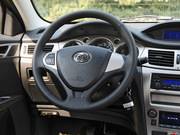 2011 CROSS 1.6L ք(dng)