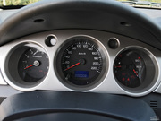 2011 CROSS 1.6L ք(dng)