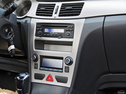 2011 CROSS 1.6L ք(dng)