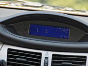 2011 CROSS 1.6L ք(dng)