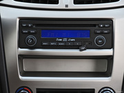 2011 CROSS 1.6L ք(dng)