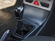 2011 CROSS 1.6L ք(dng)