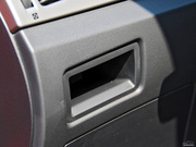 2011 CROSS 1.6L ք(dng)