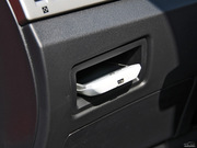 2011 CROSS 1.6L ք(dng)