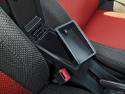 2011 CROSS 1.6L ք(dng)