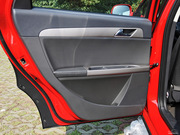 2011 CROSS 1.6L ք(dng)