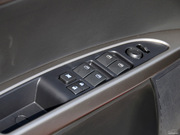 2011 CROSS 1.6L ք(dng)