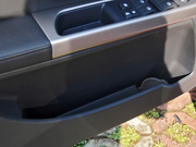 2011 CROSS 1.6L ք(dng)