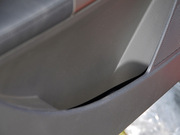 2011 CROSS 1.6L ք(dng)