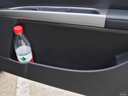 2011 CROSS 1.6L ք(dng)