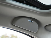 2011 CROSS 1.6L ք(dng)