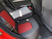 2011 CROSS 1.6L ք(dng)