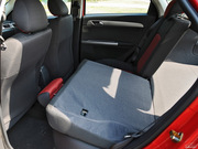 2011 CROSS 1.6L ք(dng)