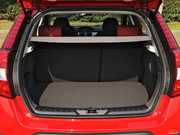 2011 CROSS 1.6L ք(dng)