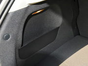 2011 CROSS 1.6L ք(dng)