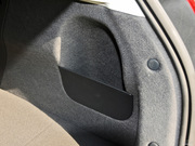 2011 CROSS 1.6L ք(dng)