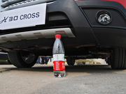 2011 CROSS 1.6L ք(dng)