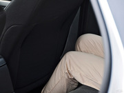 2011 CROSS 1.6L ք(dng)