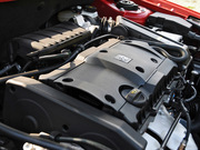 2011 CROSS 1.6L ք(dng)