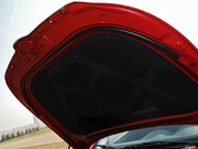 2011 CROSS 1.6L ք(dng)