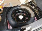 2011 CROSS 1.6L ք(dng)