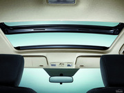 2011款 炫動 1.5L 自動豪華版 2011款 炫動 1.5L 自動豪華版