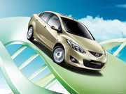 2011 ń(dng) 1.5L Ԅ(dng)A