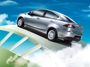 2011 ń(dng) 1.5L Ԅ(dng)A