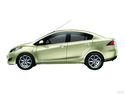 2011 ń(dng) 1.5L Ԅ(dng)A