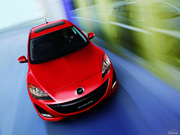 2010 Ɏ 2.0L Ԅ(dng)A