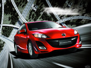 2010 Ɏ 2.0L Ԅ(dng)A