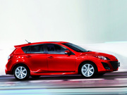 2010 Ɏ 2.0L Ԅ(dng)A