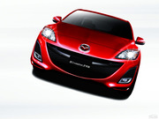 2010 Ɏ 2.0L Ԅ(dng)A