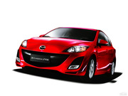 2010 Ɏ 2.0L Ԅ(dng)A